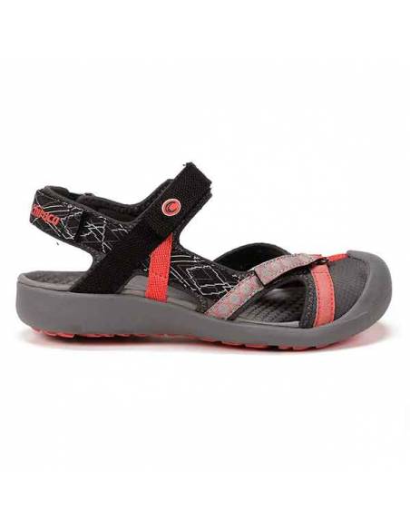 Sandalia senderismo Chiruca palmera 18 Chiruca - 2