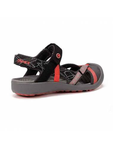 Sandalia senderismo Chiruca palmera 18 Chiruca - 4