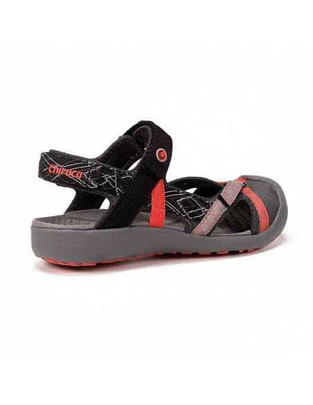 Sandalia senderismo Chiruca palmera 18 Chiruca - 4