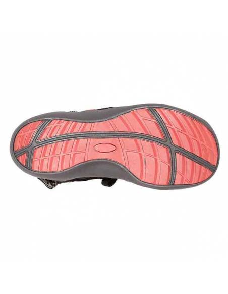 Sandalia senderismo Chiruca palmera 18 Chiruca - 5