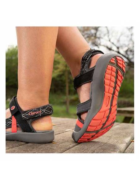 Sandalia senderismo Chiruca palmera 18 Chiruca - 7