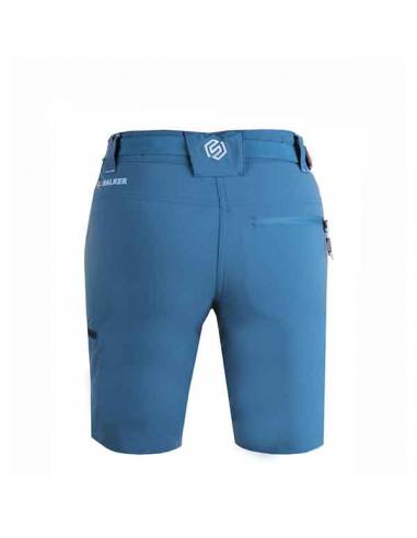 Pantalón senderismo Sphere pro tessa Sphere pro - 5