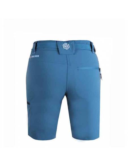 Pantalón senderismo Sphere pro tessa Sphere pro - 5