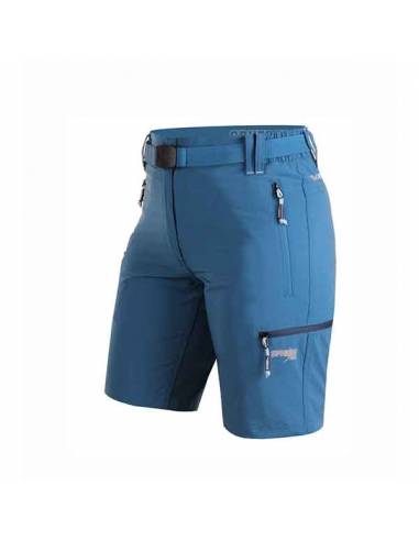 Pantalón senderismo Sphere pro tessa Sphere pro - 6