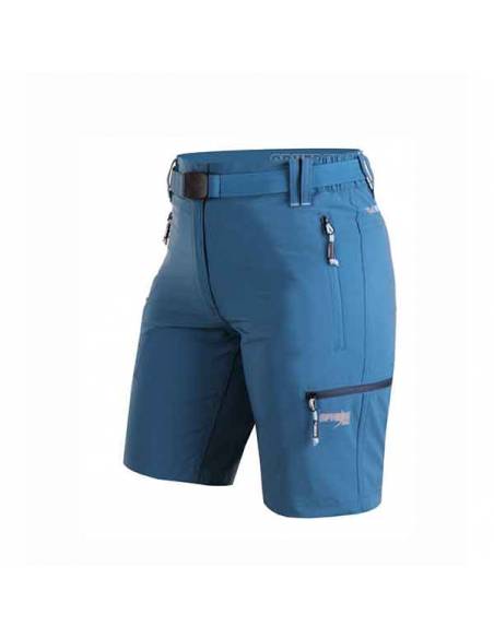 Pantalón senderismo Sphere pro tessa Sphere pro - 6