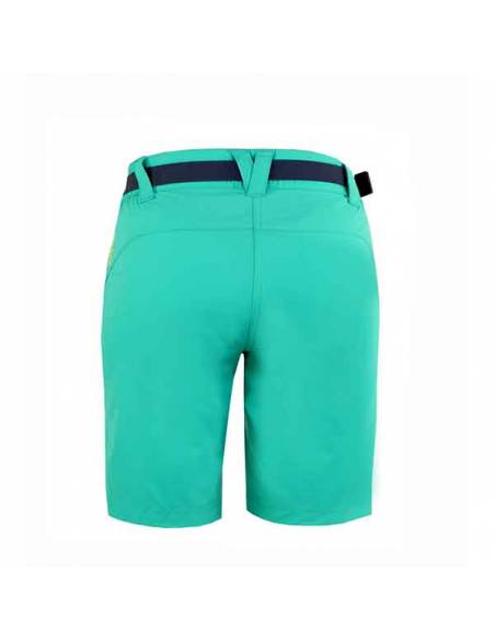 Pantalón senderismo Sphere pro nolita Sphere pro - 3