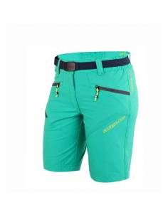 Pantalón senderismo Sphere pro nolita Sphere pro - 1 2