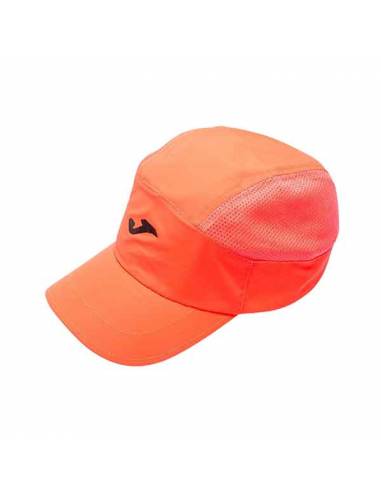 Gorra Joma night multicolor II Joma - 4