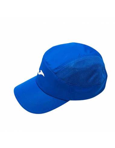 Gorra Joma night multicolor II  - 3