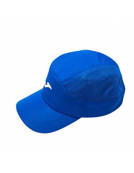 Gorra Joma night multicolor II  - 3