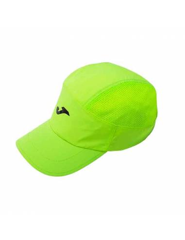 Gorra Joma night multicolor II Joma - 4