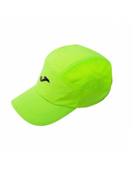 Gorra Joma night multicolor II  - 4