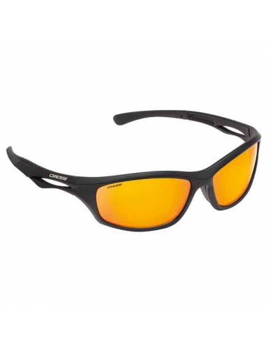Gafas polarizadas Cressi Sniper 100522 Cressi - 1