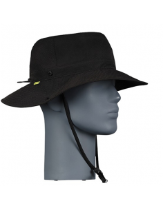 Sombrero senderismo GTS hart barge nylon GTS - 1