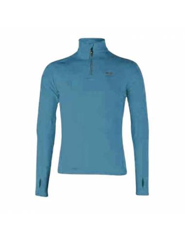 Camiseta técnica, senderismo. Hombre-mujer. Ramon. Sphere-pro  - 3