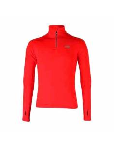 Camiseta técnica, senderismo. Hombre-mujer. Ramon. Sphere-pro  - 3 2