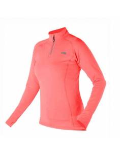 Camiseta técnica marcha nórdica Sphere pro istar Sphere pro - 2