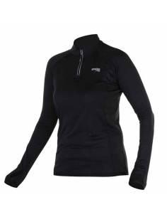 Camiseta técnica marcha nórdica Sphere pro istar Sphere pro - 2 2