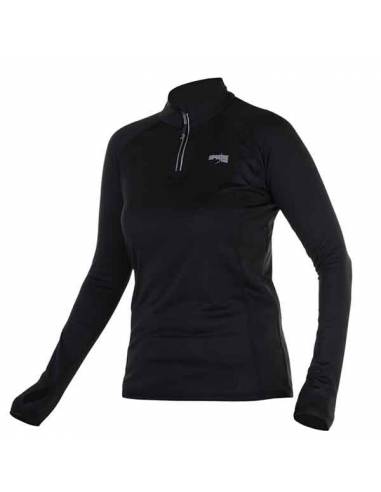 Camiseta técnica marcha nórdica Sphere pro istar Sphere pro - 3