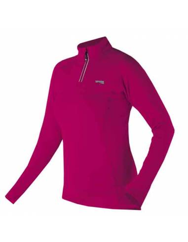 Camiseta técnica marcha nórdica Sphere pro istar Sphere pro - 2