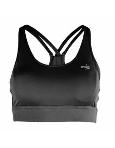 Sujetador deportivo Sphere pro abby Sphere pro - 4 2