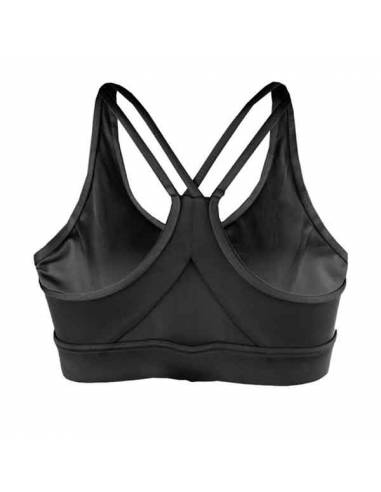 Sujetador deportivo Sphere pro abby Sphere pro - 2