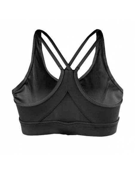 Sujetador deportivo Sphere pro abby Sphere pro - 2
