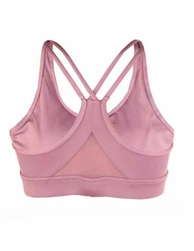 Sujetador deportivo Sphere pro abby Sphere pro - 3