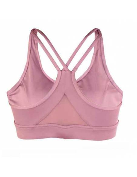 Sujetador deportivo Sphere pro abby Sphere pro - 3