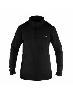 Camiseta tecnica senderismo sphere pro sarroca men Sphere pro - 1