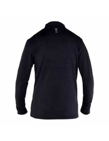 Camiseta tecnica senderismo sphere pro sarroca men Sphere pro - 6