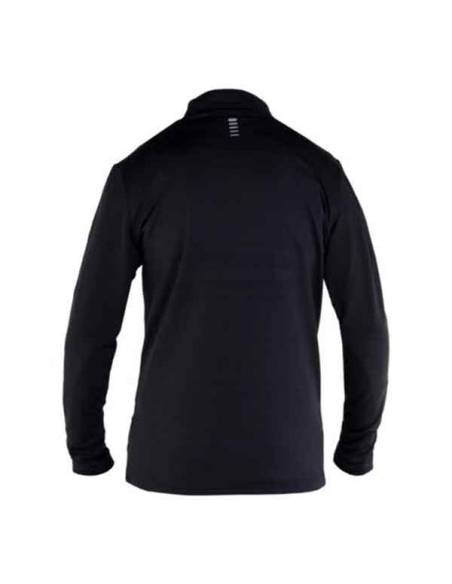 Camiseta tecnica senderismo sphere pro sarroca men Sphere pro - 6