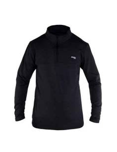 Camiseta tecnica senderismo sphere pro sarroca men Sphere pro - 1 2