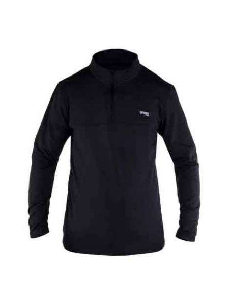 Camiseta tecnica senderismo sphere pro sarroca men Sphere pro - 4