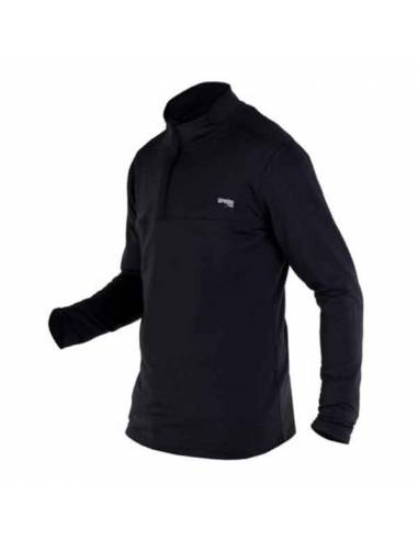 Camiseta tecnica senderismo sphere pro sarroca men Sphere pro - 5