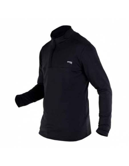 Camiseta tecnica senderismo sphere pro sarroca men Sphere pro - 5