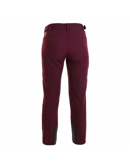 Pantalón senderismo mujer Sphere pro albia Sphere pro - 3