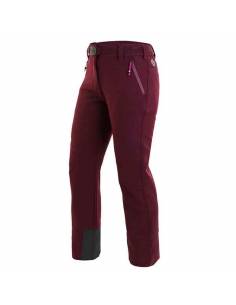 Pantalón senderismo mujer Sphere pro albia Sphere pro - 1 2