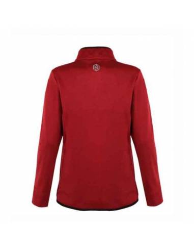 Pantalón senderismo Sphere pro lucia Sphere pro - 4