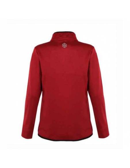 Pantalón senderismo Sphere pro lucia Sphere pro - 4