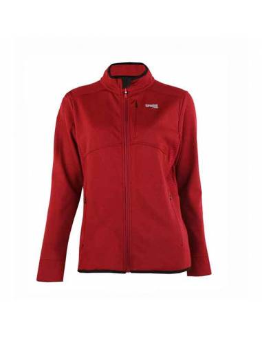 Pantalón senderismo Sphere pro lucia Sphere pro - 2