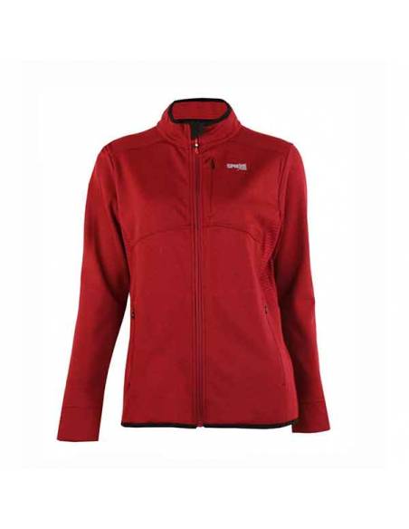 Pantalón senderismo Sphere pro lucia Sphere pro - 2