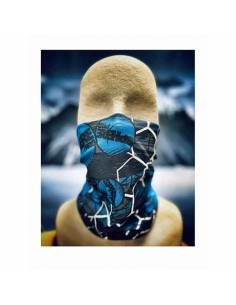 Tubular senderismo Sphere pro bess  - 1