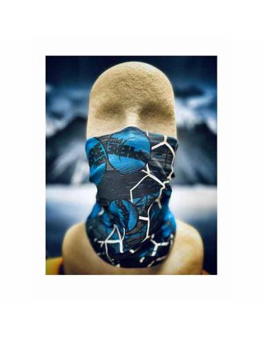 Tubular senderismo Sphere pro bess  - 1