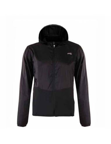 Chaqueta repelente al agua Sphere pro Boink Sphere pro - 1