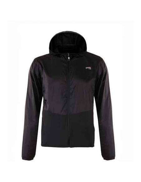Chaqueta repelente al agua Sphere pro Boink Sphere pro - 1