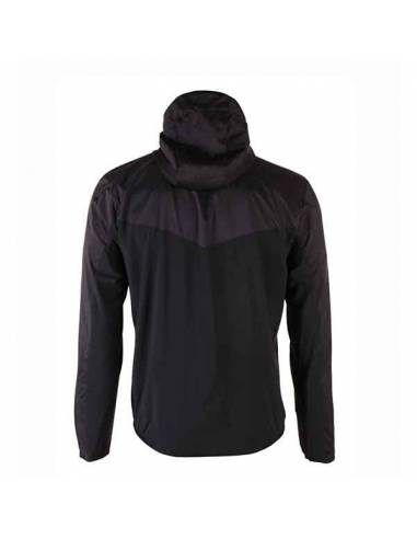 Chaqueta repelente al agua Sphere pro Boink Sphere pro - 2