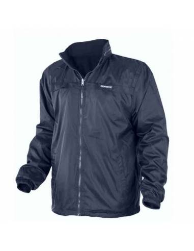 Chaqueta NyS worker Sphere pro - 1