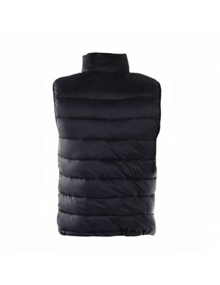 Chaleco acolchado NyS java  - 2