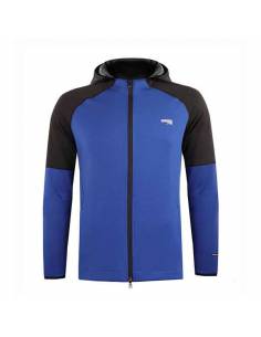 Chaqueta técnica senderismo Sphere pro naens Sphere pro - 1